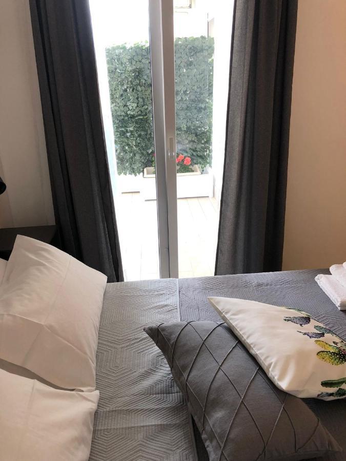 Bellavista Bed & Breakfast