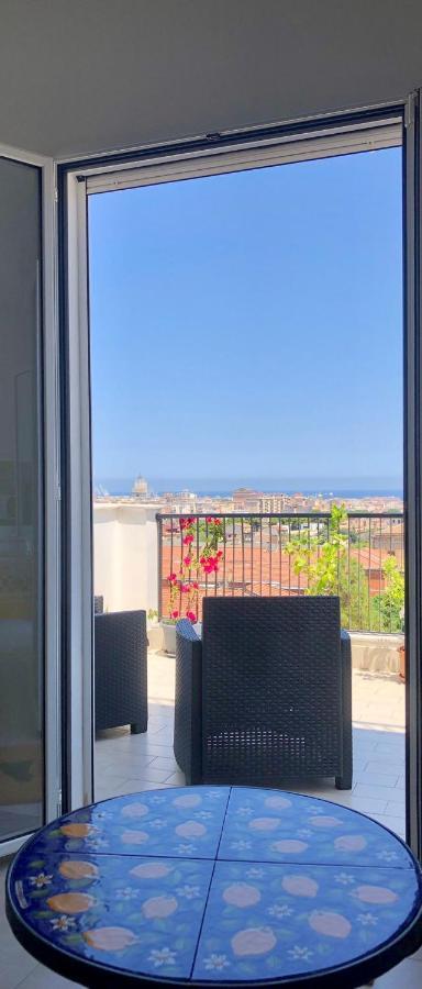Bellavista Acomodação com café da manhã  *