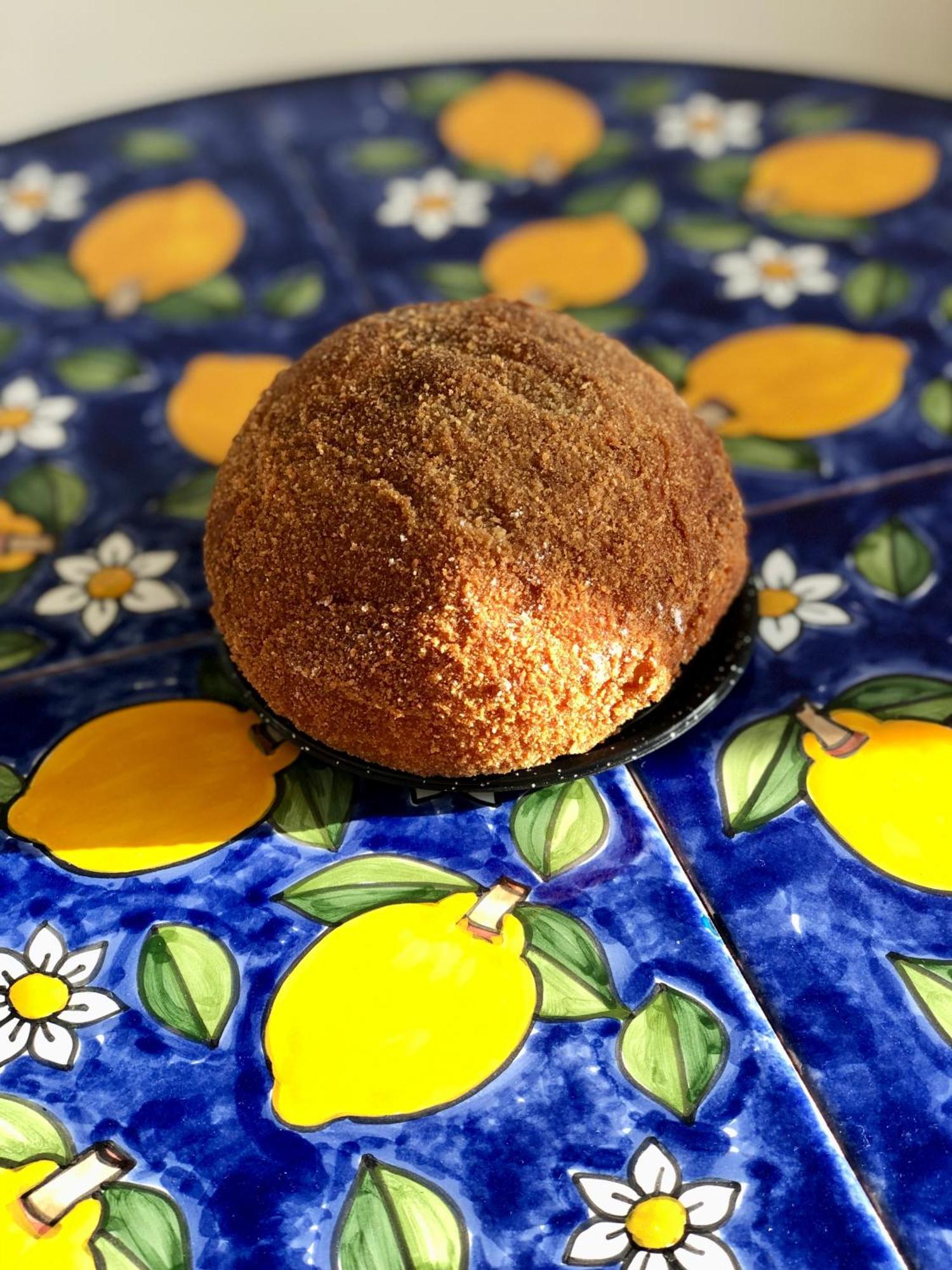Bellavista Acomodação com café da manhã 